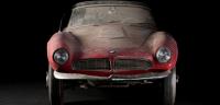 Imagine atasata: Der-unrestaurierte-BMW-507-von-Elvis-Pre.jpg